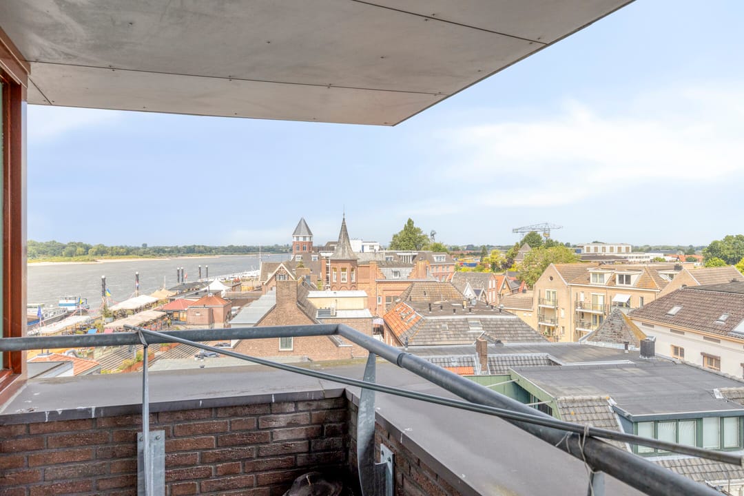 Foto 46 van Rijnstraat 1-65