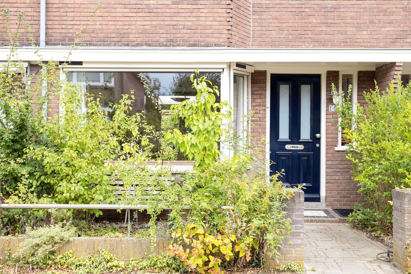 Foto 29 van Erasmusstraat 14