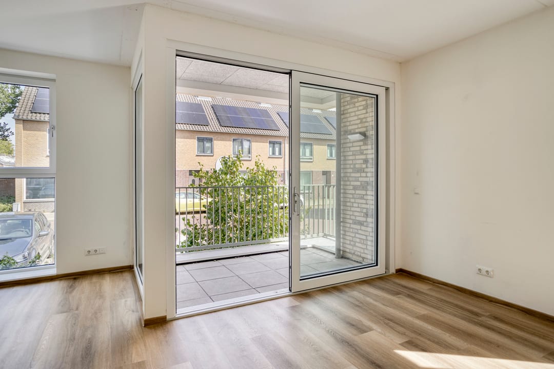 Photo 8 of Lekstraat 95