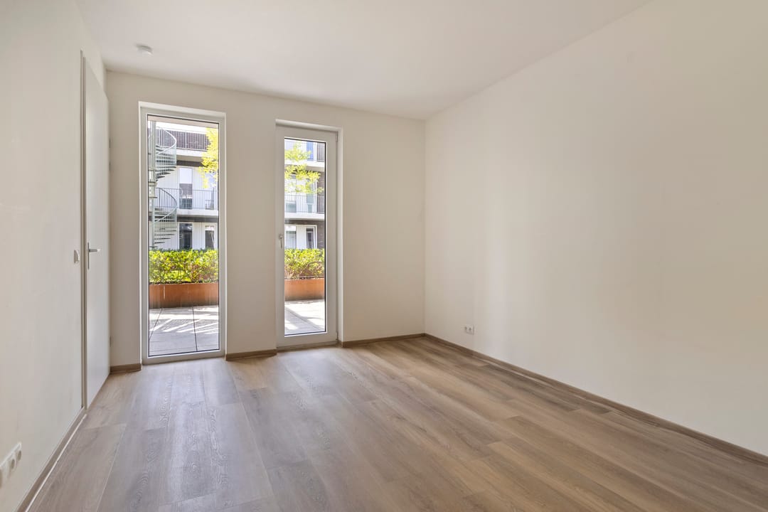 Photo 11 of Lekstraat 95