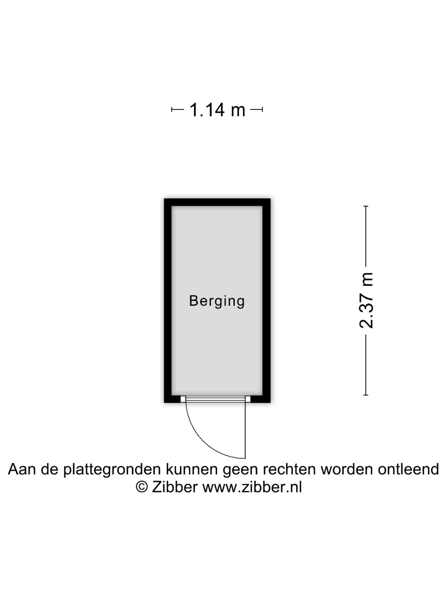 Foto 19 van Willem Deckersstraat 2-D