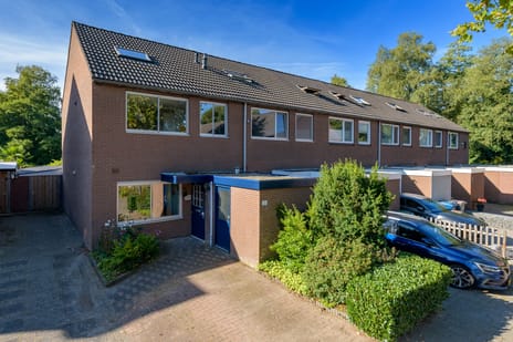 Schepenenveld thumbnail