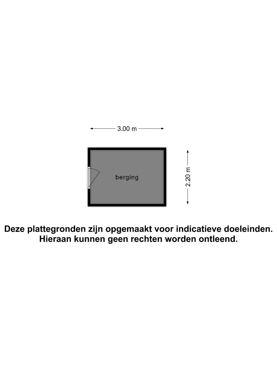 Foto 28 van Agneshove 69