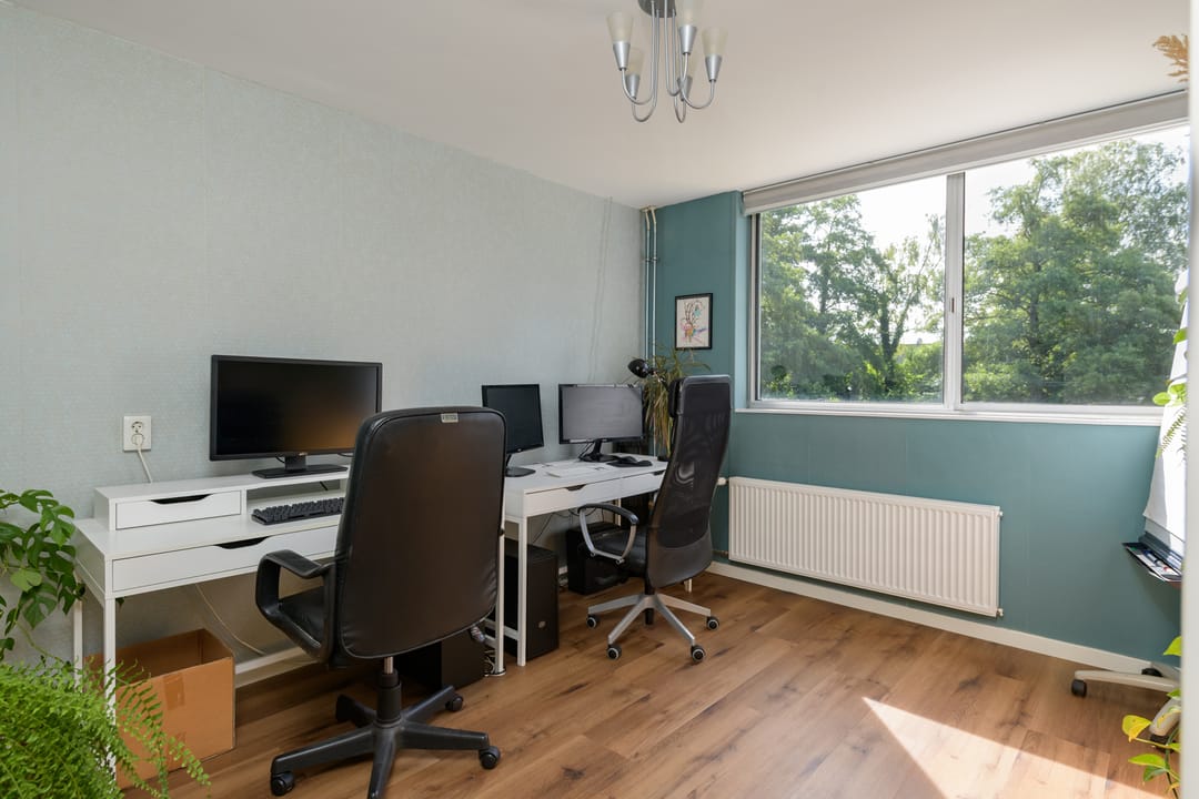 Foto 17 van Schepenenveld 151