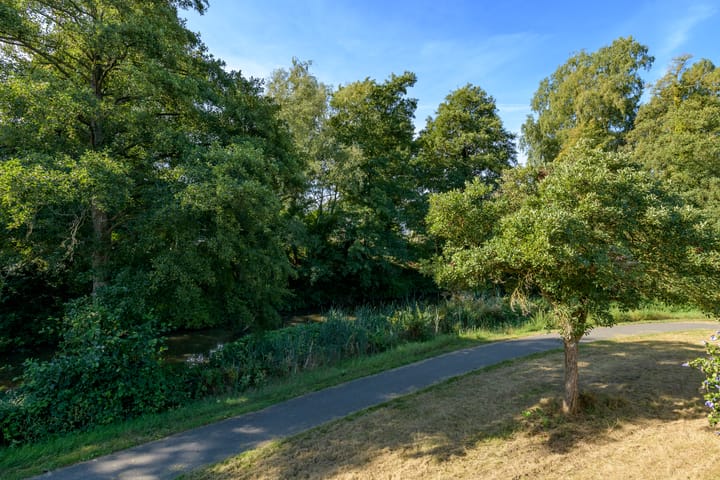 Foto 4 van Schepenenveld 151