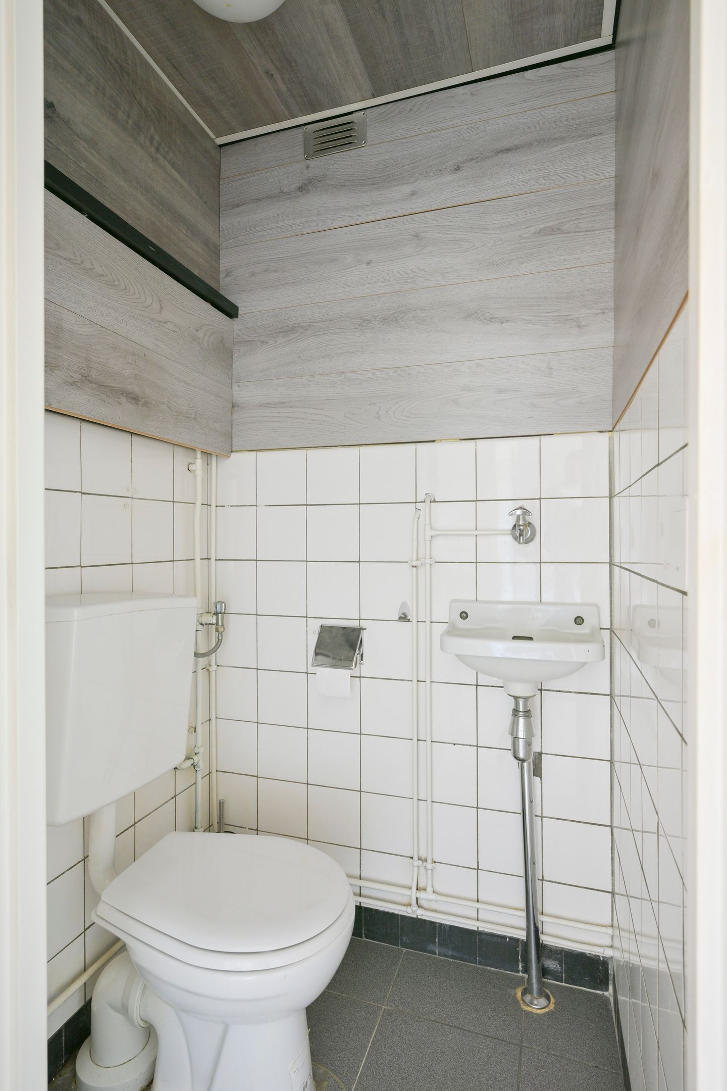Photo 10 of Markt 27