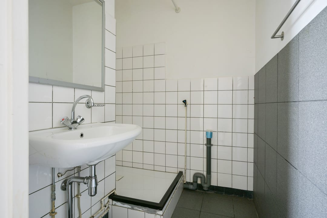 Photo 13 of Markt 27