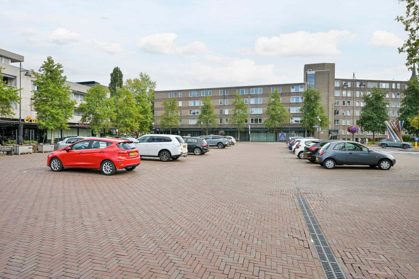 Photo 20 of Markt 27