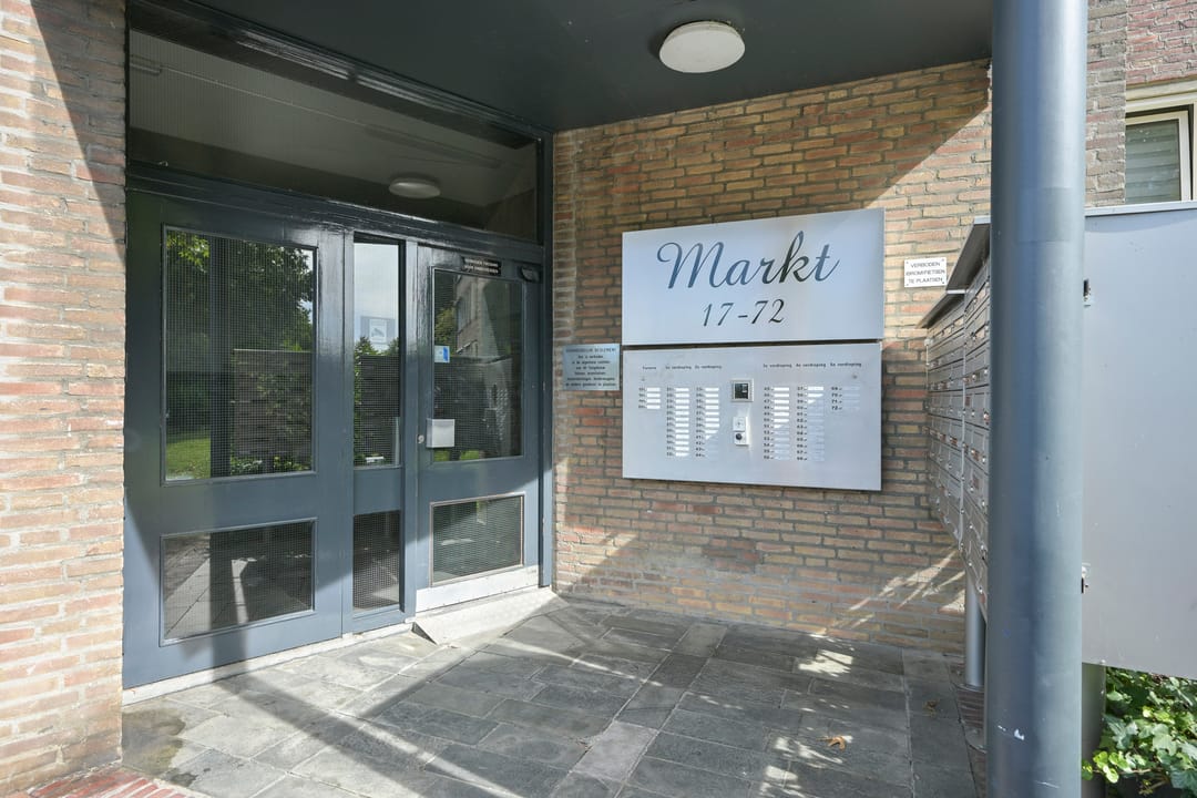 Photo 17 of Markt 27