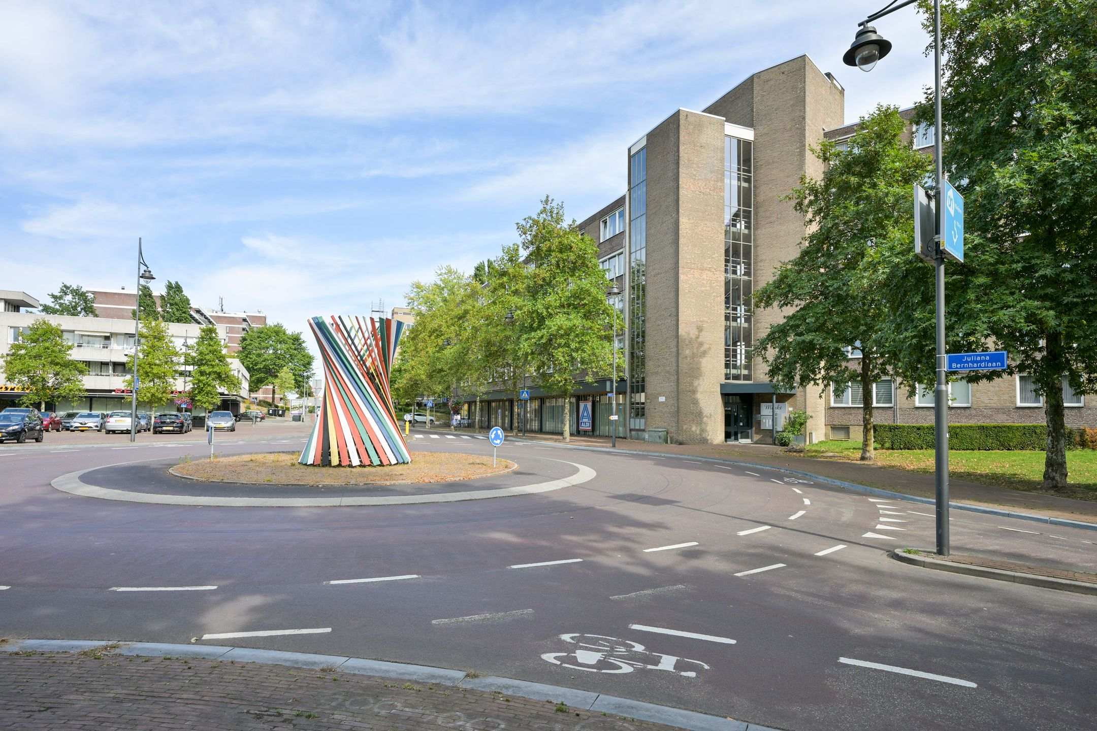 Photo 18 of Markt 27