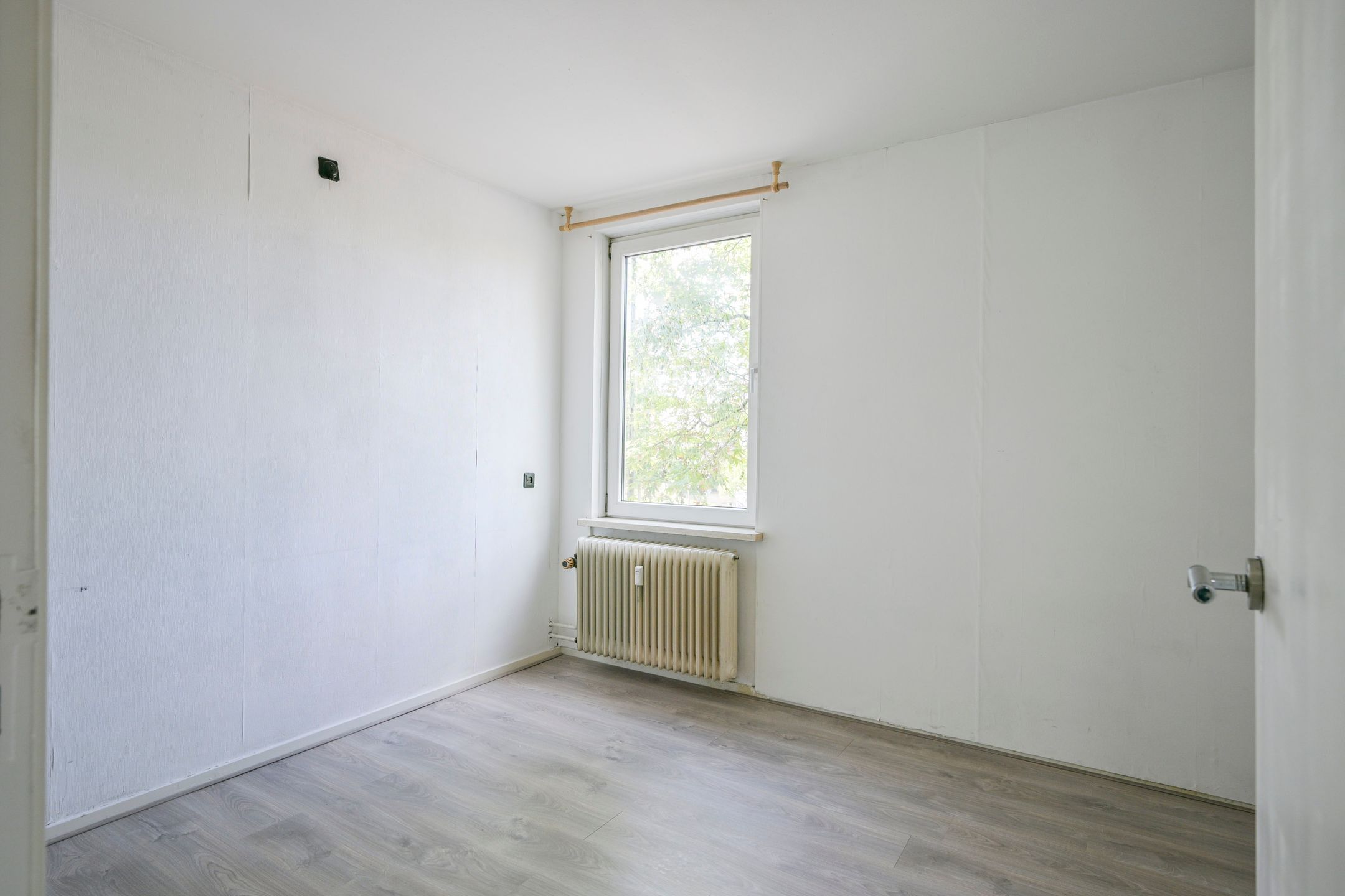 Photo 12 of Markt 27