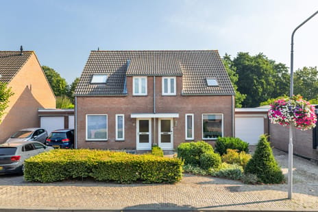 Raadhuisstraat thumbnail