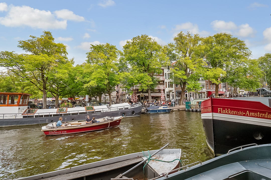 Photo 26 of Utrechtsedwarsstraat 48-N