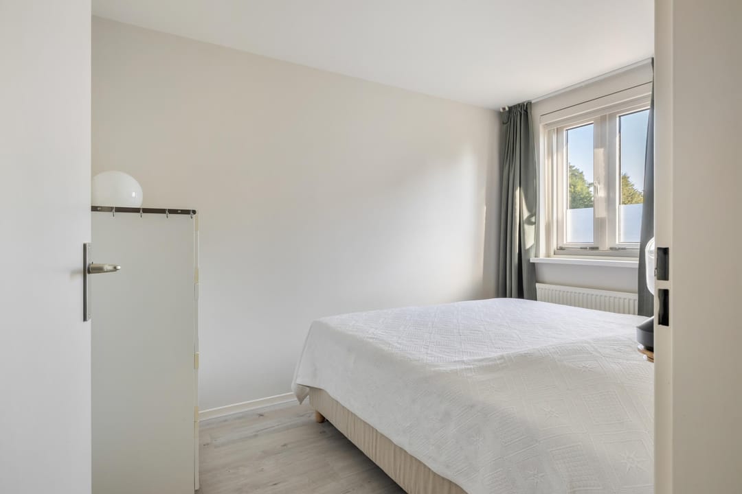 Foto 43 van Raadhuisstraat 30-A