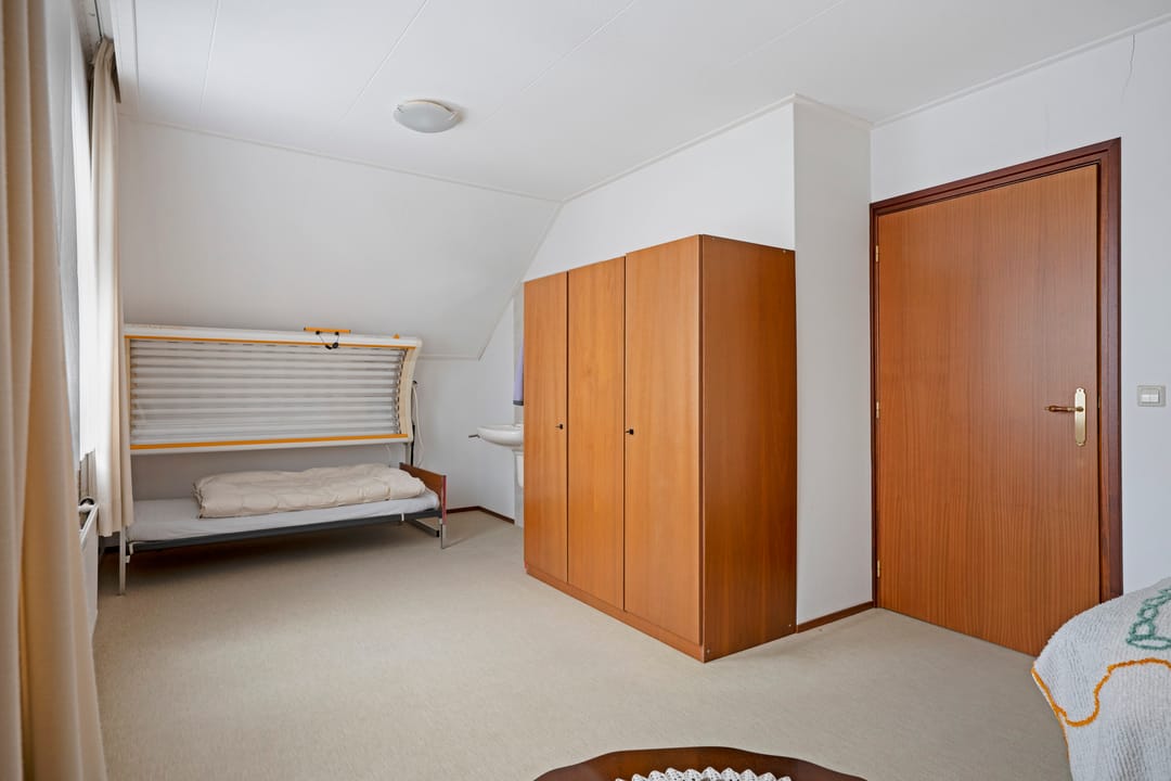 Foto 41 van Komeetlaan 62