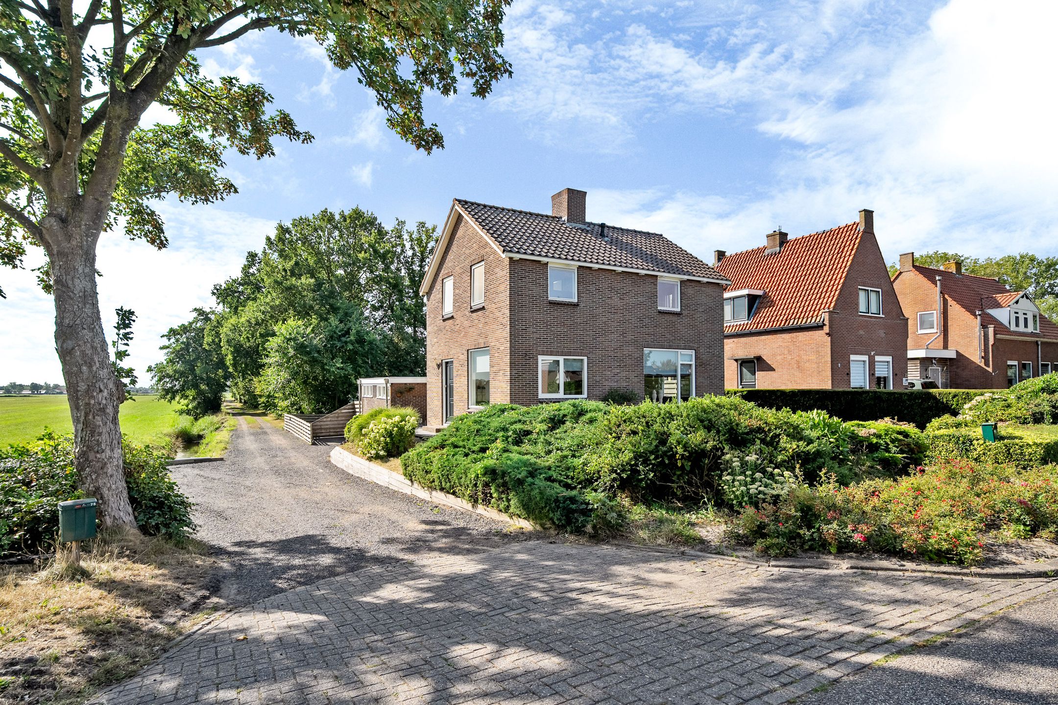 Streek 77