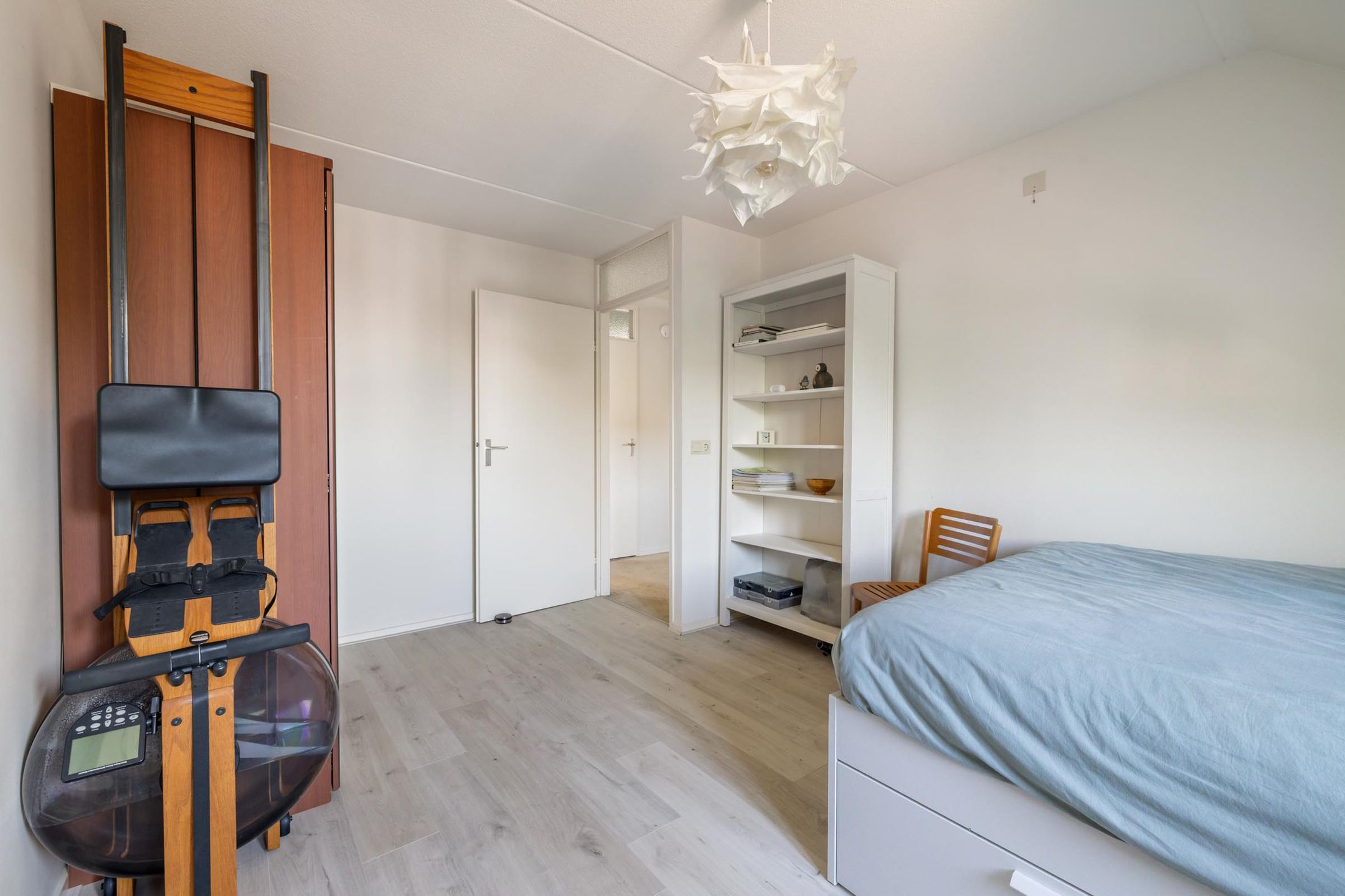 Foto 42 van Raadhuisstraat 30-A