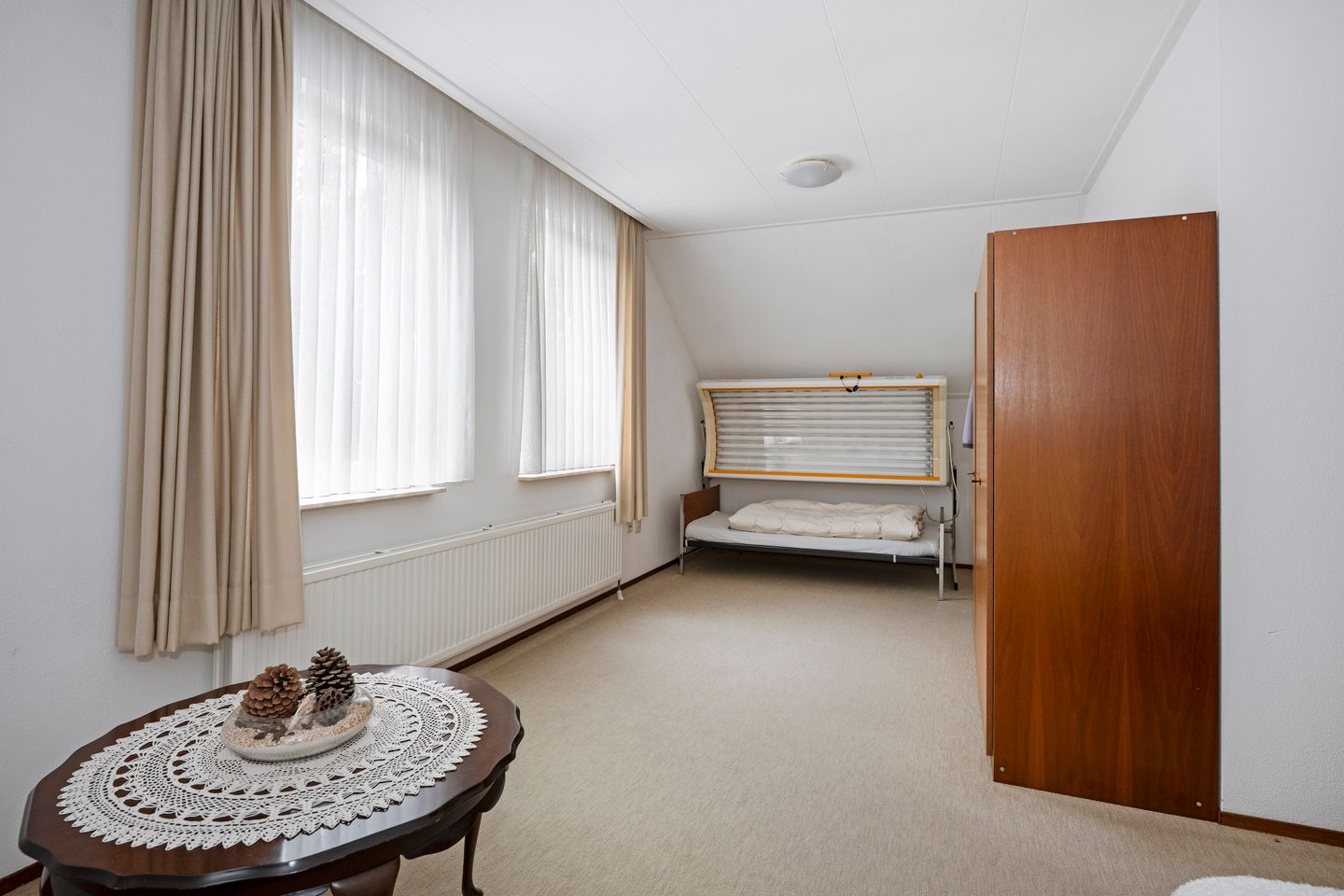 Foto 40 van Komeetlaan 62