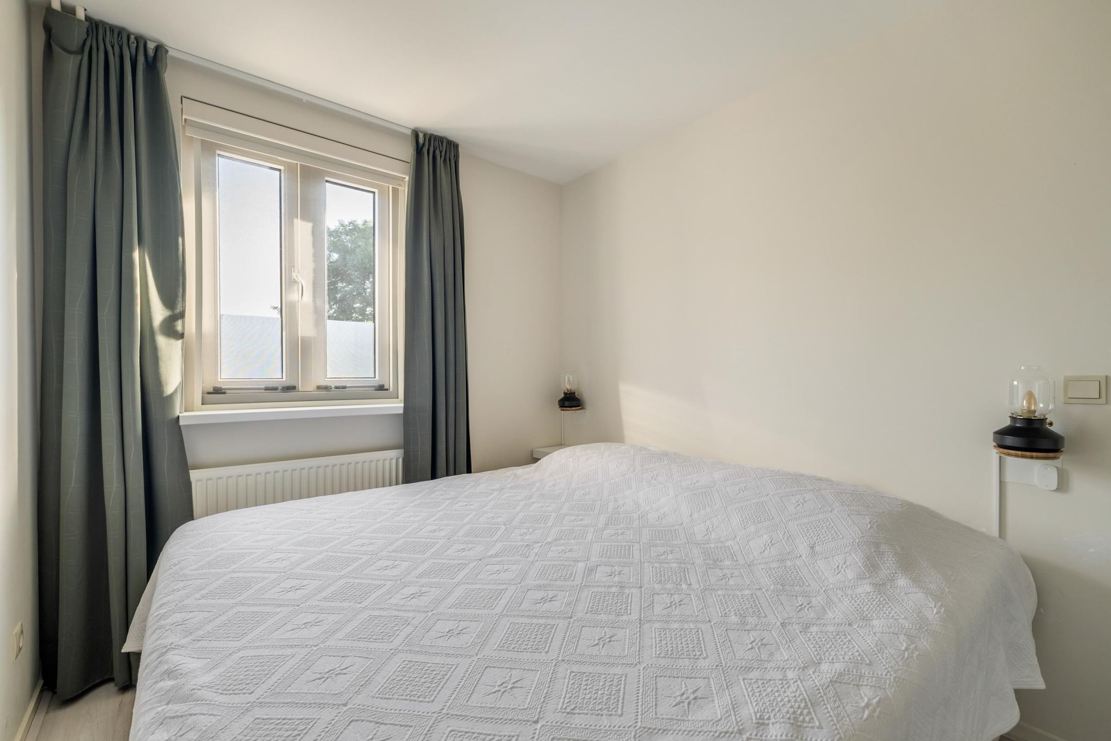 Foto 45 van Raadhuisstraat 30-A