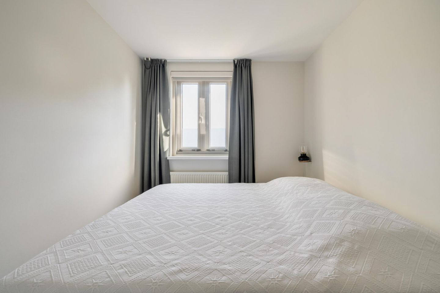 Foto 44 van Raadhuisstraat 30-A