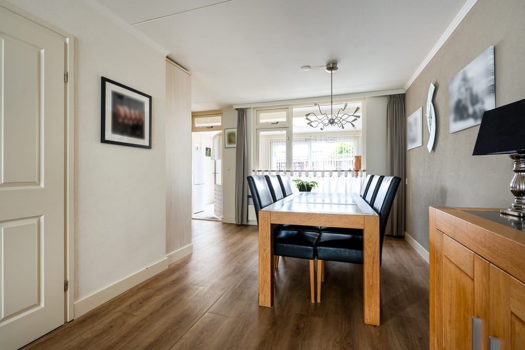 Foto 8 van Peeberg 73