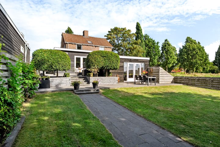 Foto 2 van Streek 77