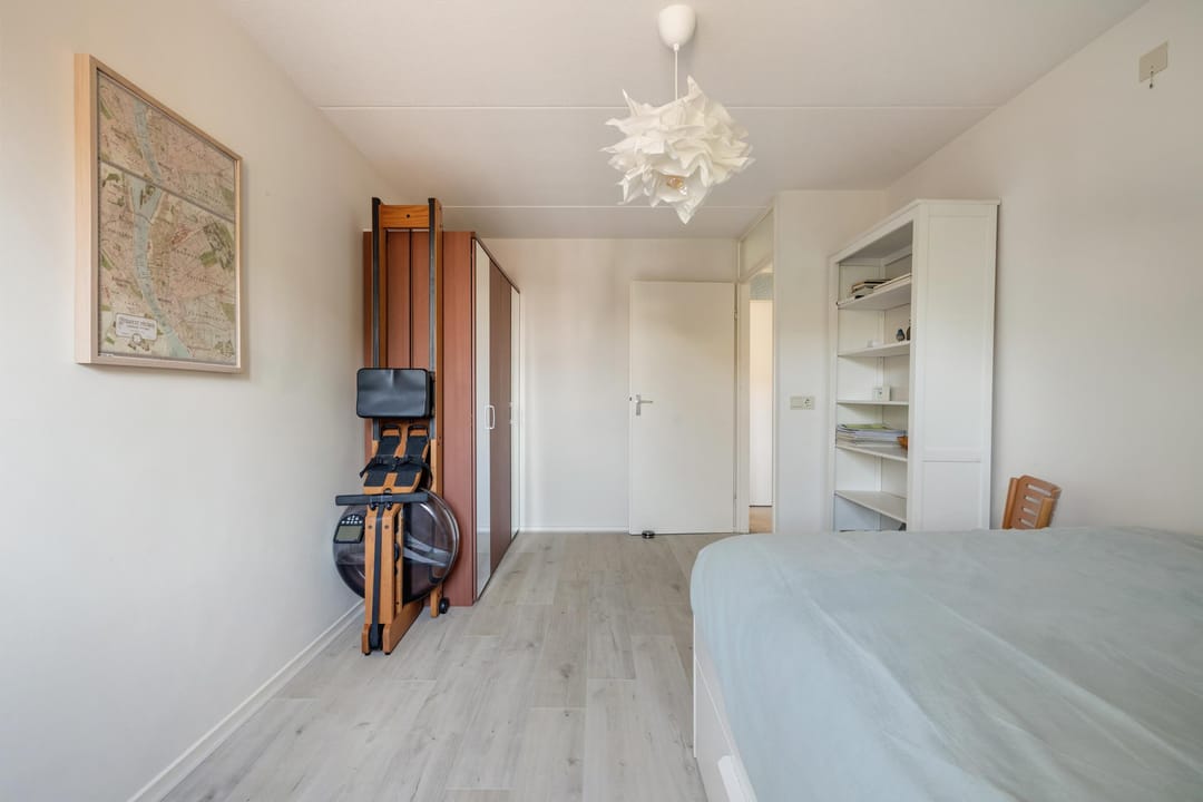 Foto 41 van Raadhuisstraat 30-A