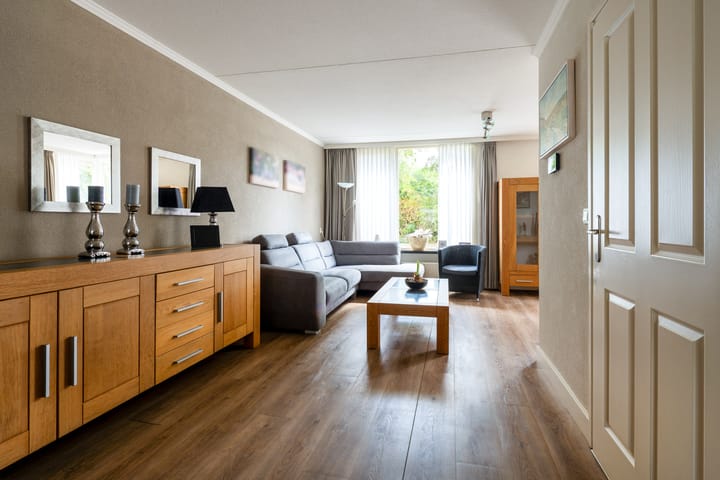 Foto 5 van Peeberg 73