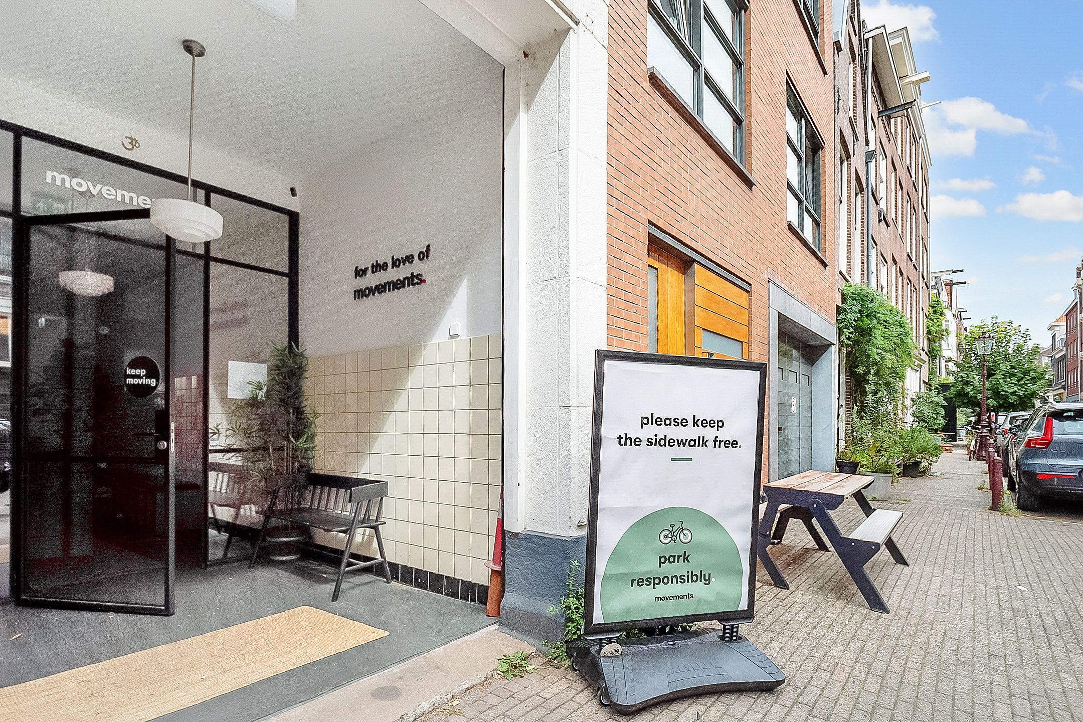 Photo 24 of Utrechtsedwarsstraat 48-N