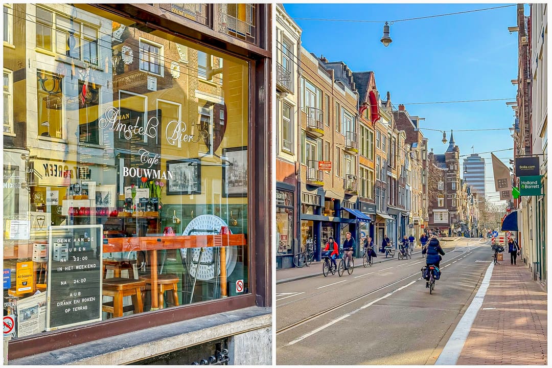 Photo 23 of Utrechtsedwarsstraat 48-N