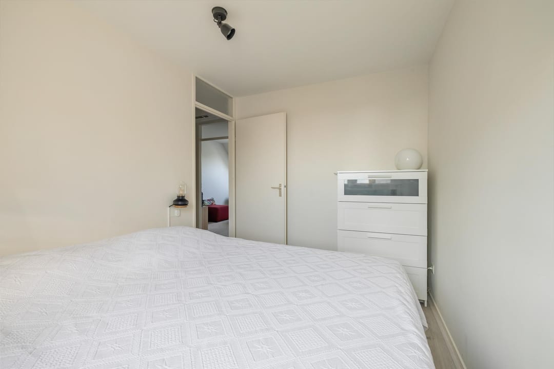 Foto 46 van Raadhuisstraat 30-A