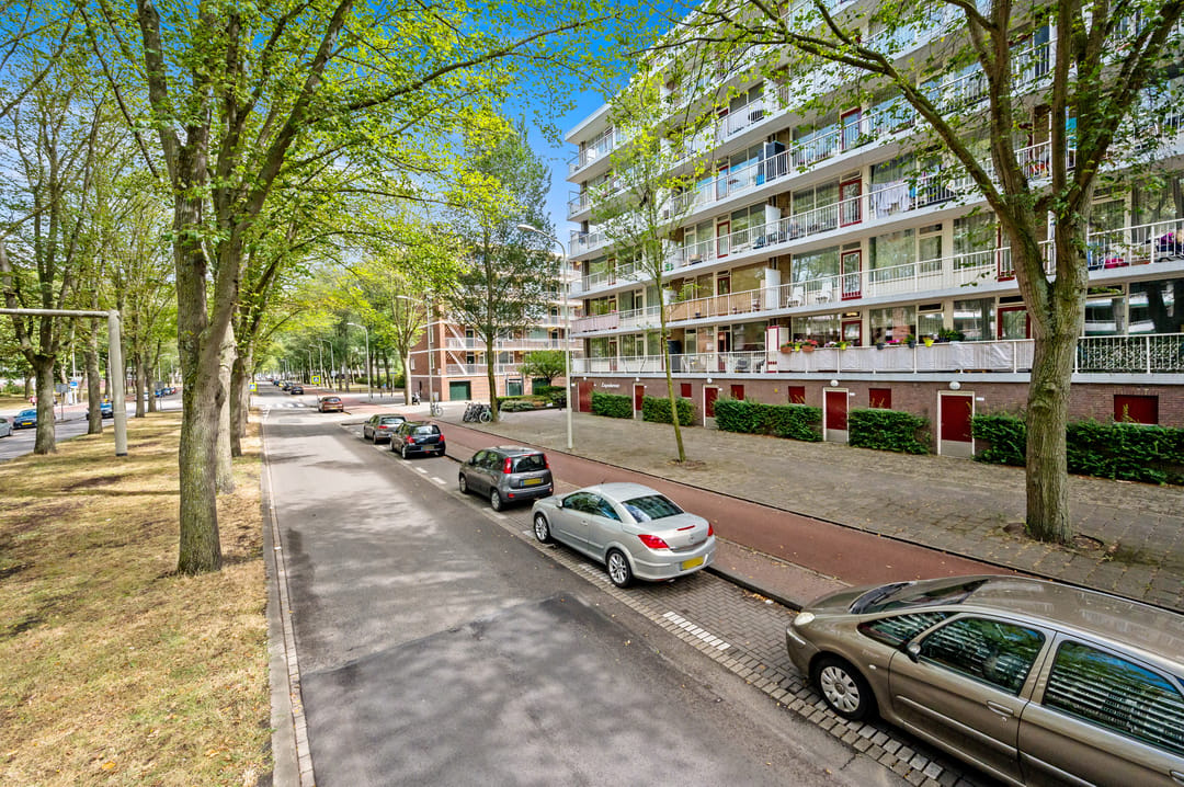 Foto 1 van Volendamlaan 944