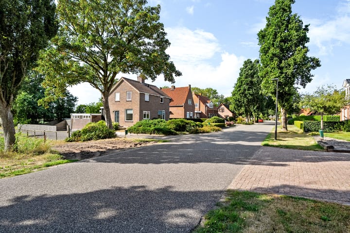 Foto 4 van Streek 77