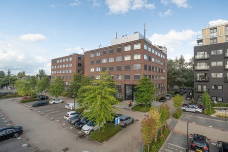 's-Gravenweg thumbnail