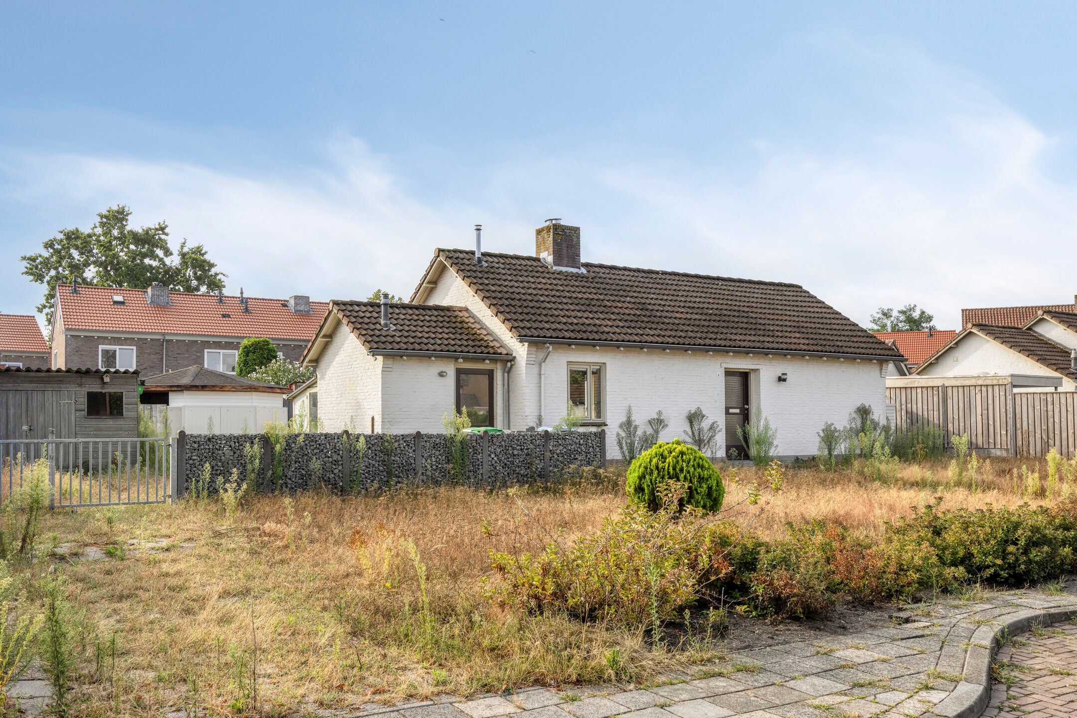 Walravenstraat 4 