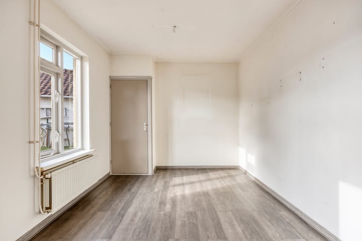 Foto 5 van Walravenstraat 4
