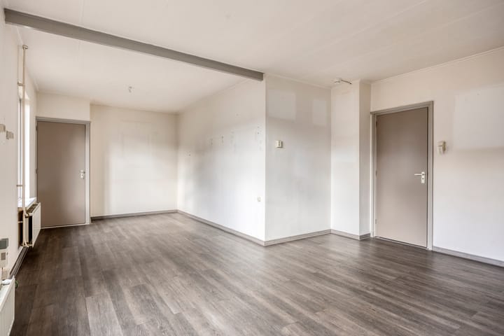 Foto 4 van Walravenstraat 4