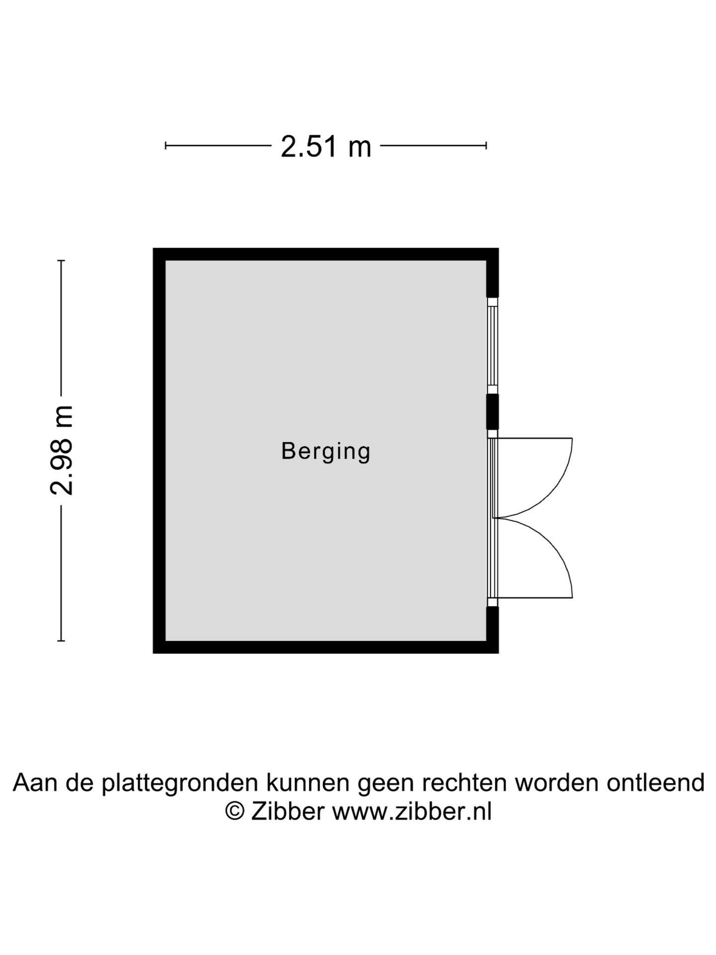 Foto 29 van Walravenstraat 4
