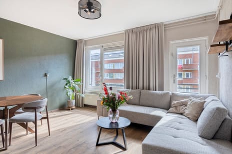 Hermanus Coenradistraat thumbnail