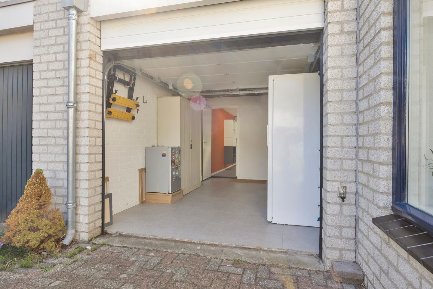 Photo 35 of Kronenland 1508