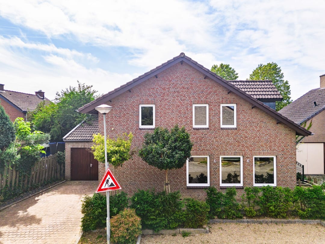 Foto 43 van Lindendriesstraat 39