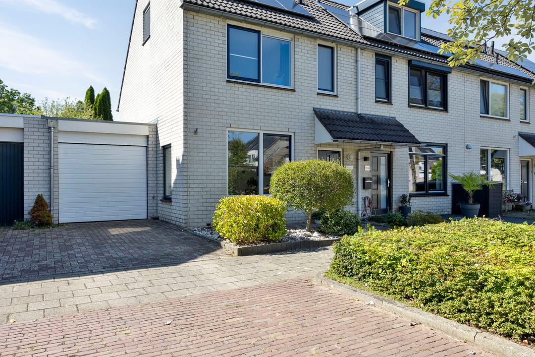 Photo 37 of Kronenland 1508