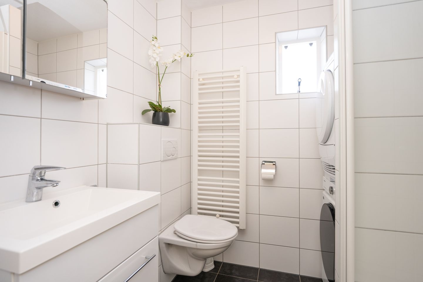 Photo 19 of Roggeslootweg 529