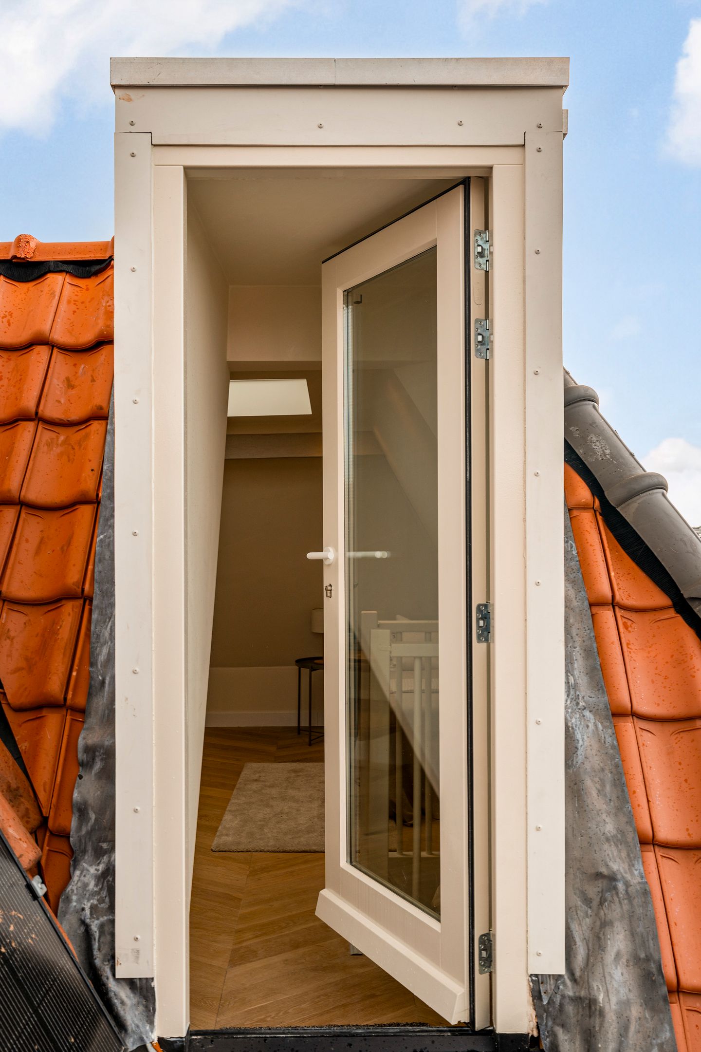 Foto 19 van Theophile de Bockstraat 3-4