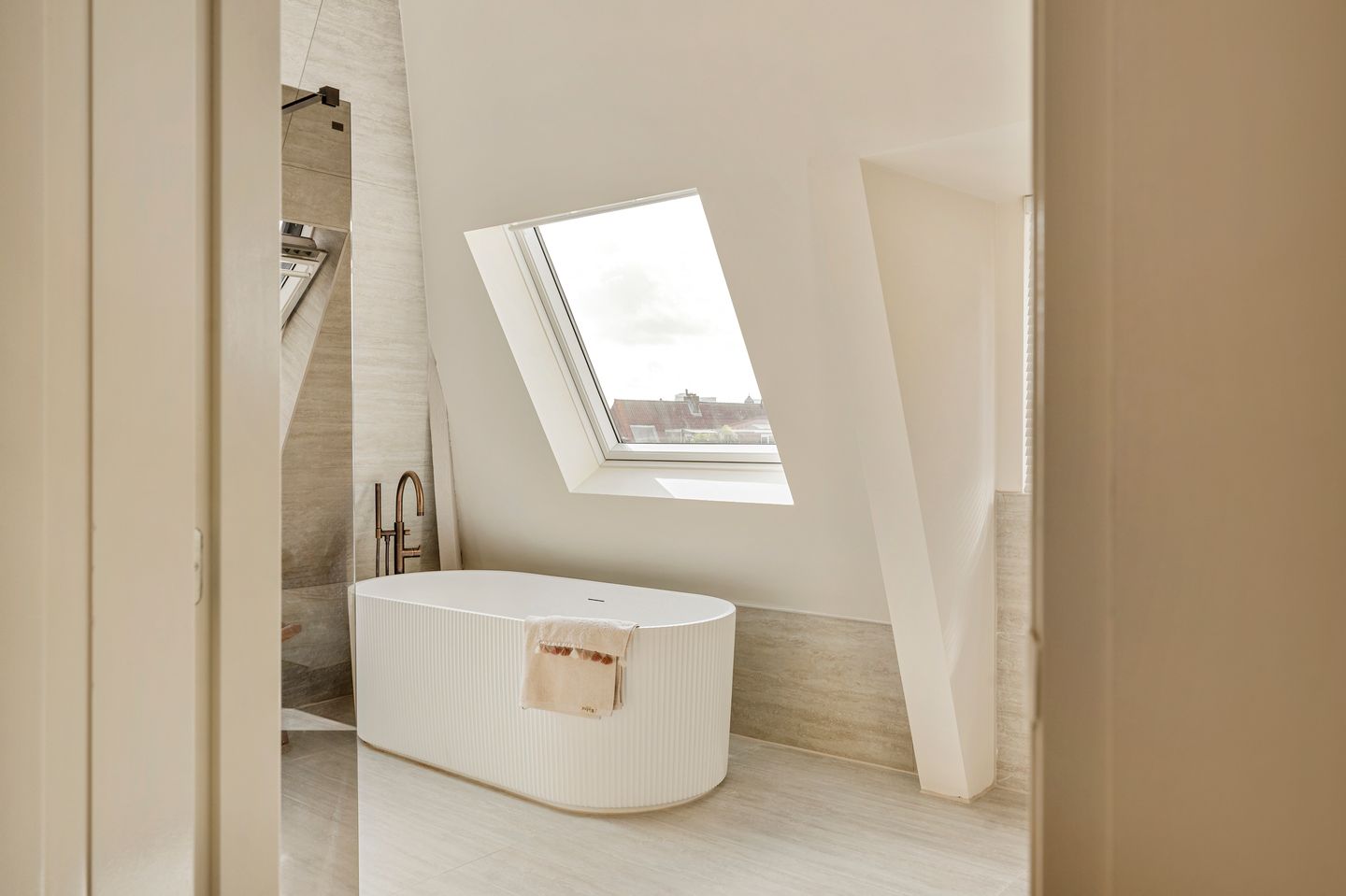 Foto 10 van Theophile de Bockstraat 3-4