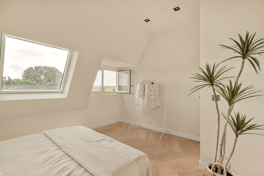 Foto 7 van Theophile de Bockstraat 3-4