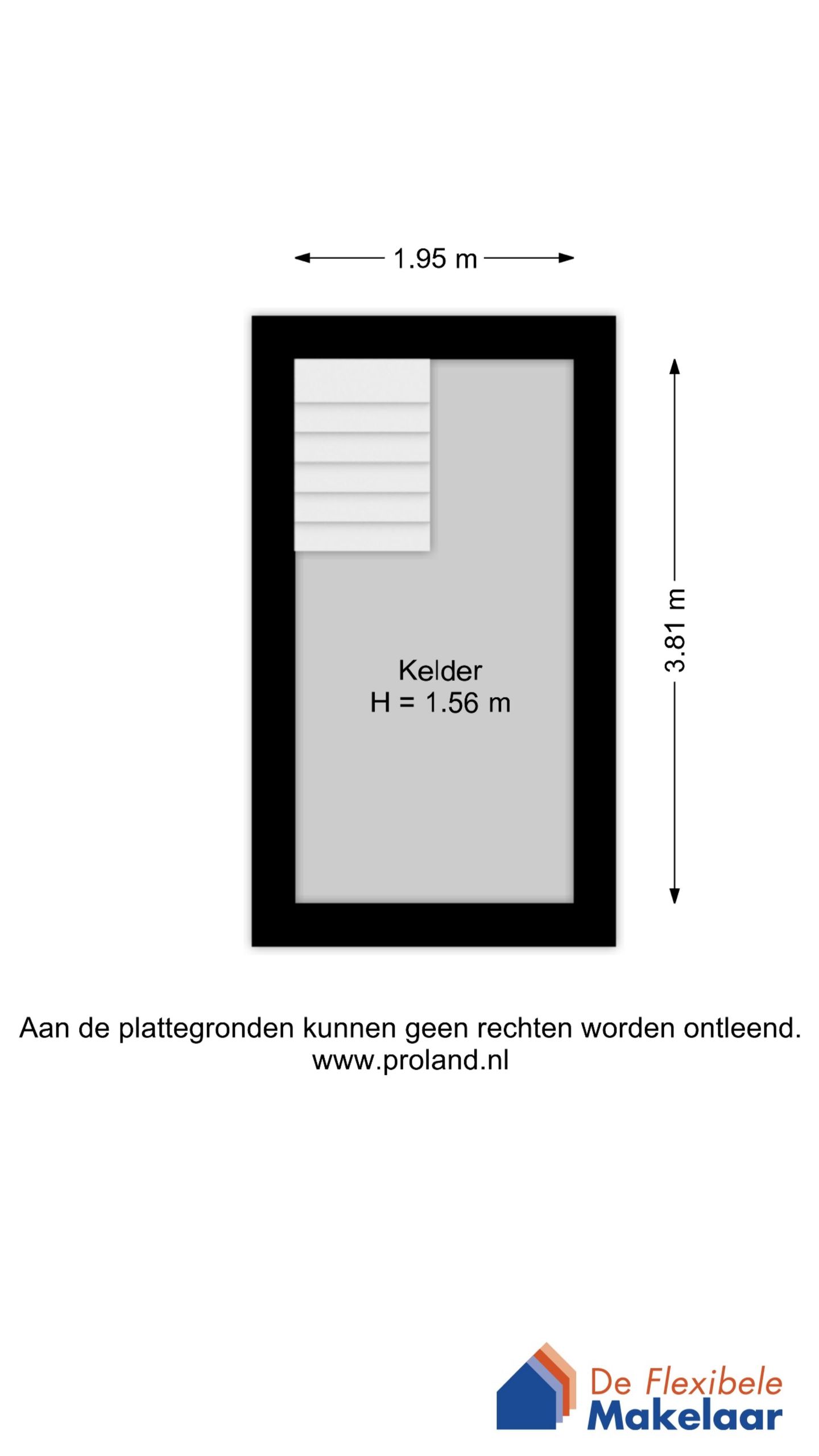 Foto 64 van 't Paed 2