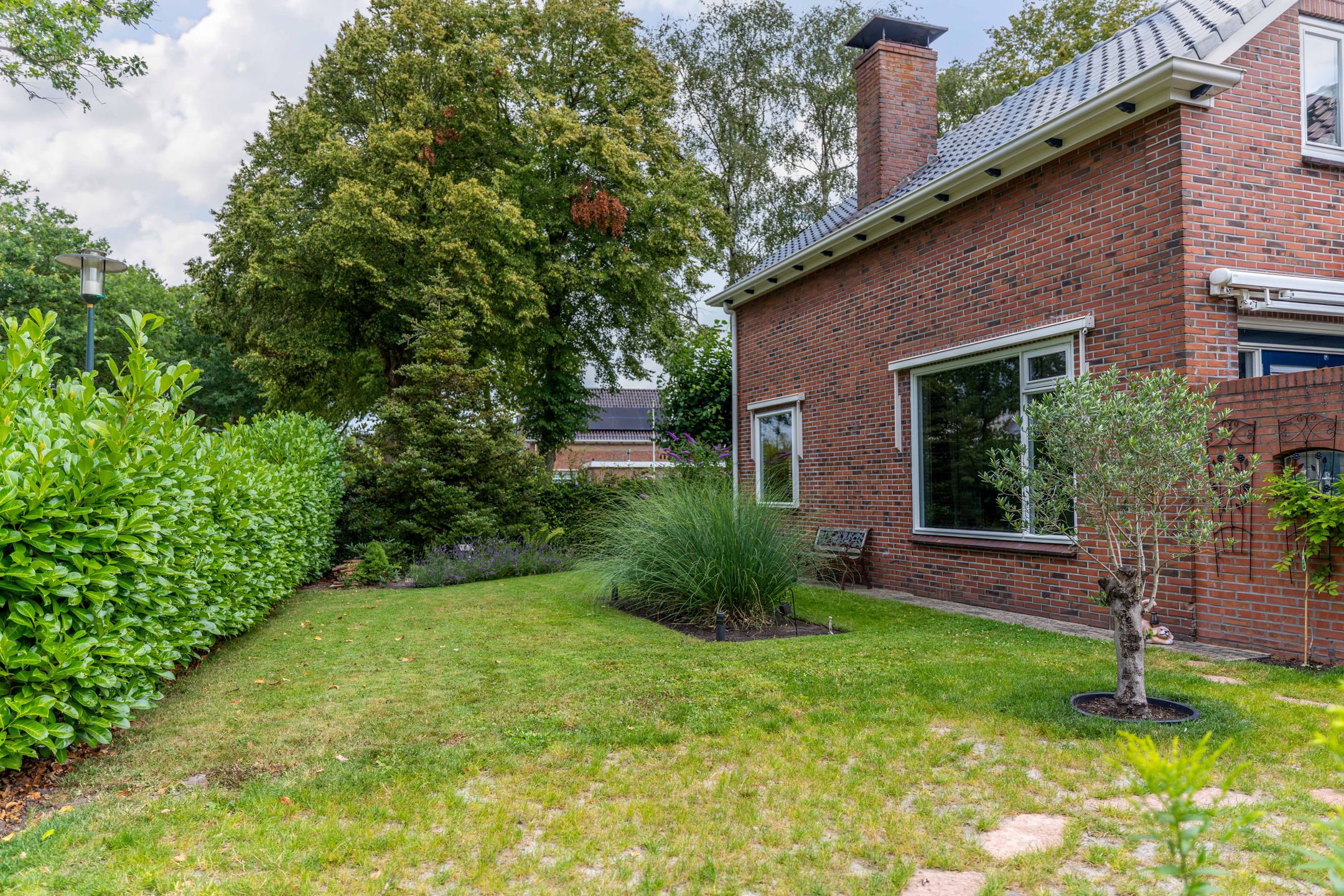 Foto 48 van 't Paed 2