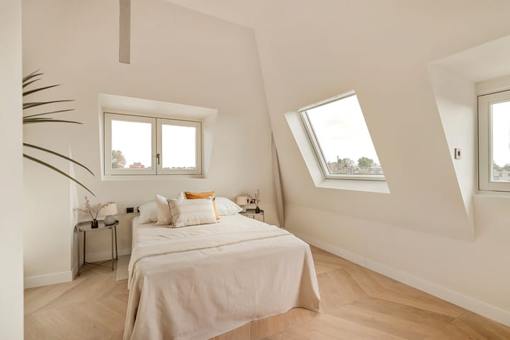 Foto 5 van Theophile de Bockstraat 3-4