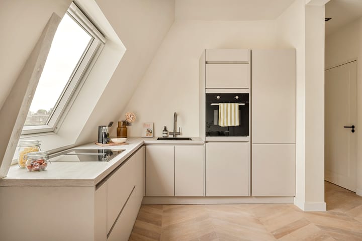 Foto 4 van Theophile de Bockstraat 3-4